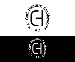 Logo Design by Danial07 for this project | Design: #31223623