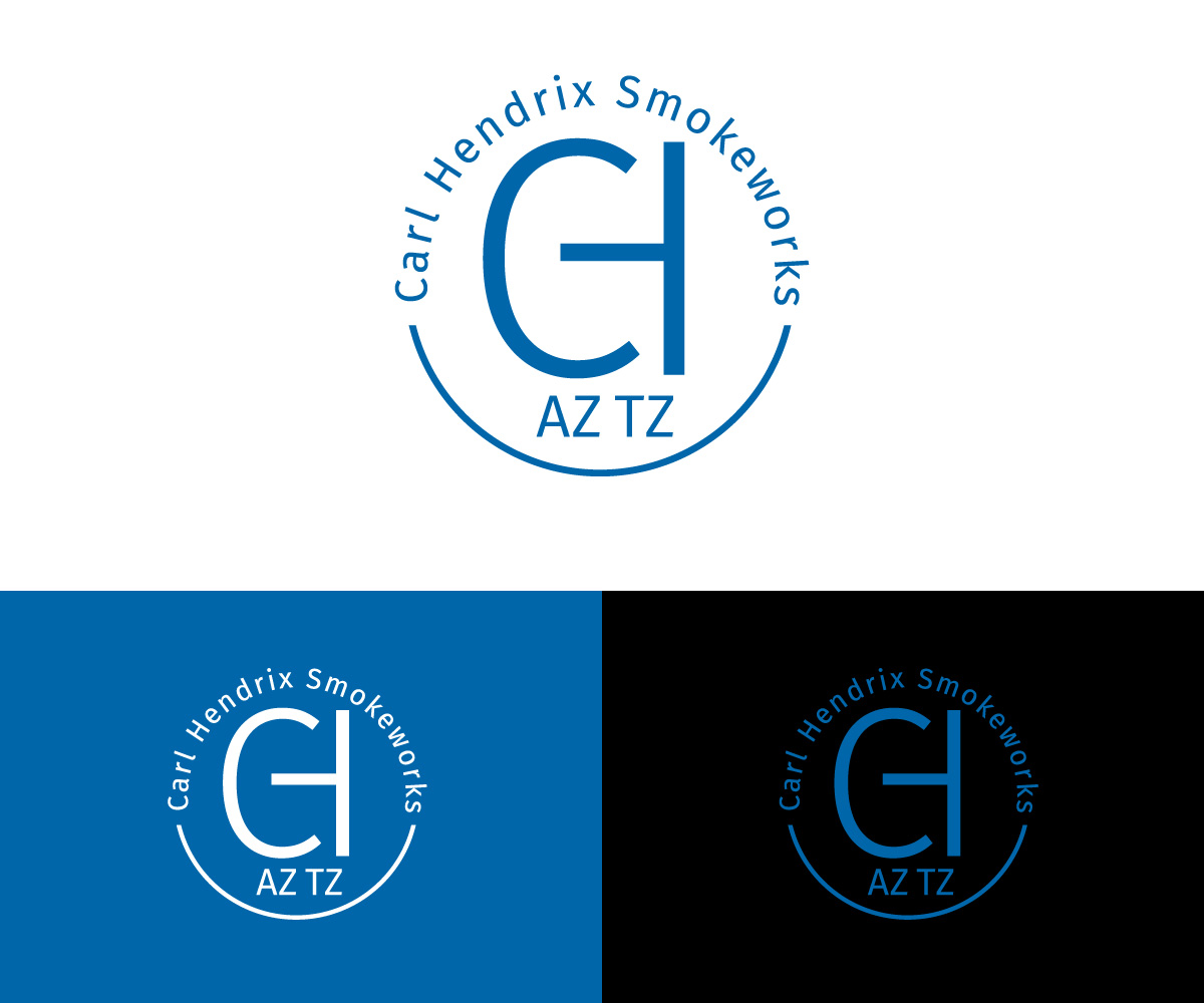 Logo-Design von Kavth für dieses Projekt | Design #31227571