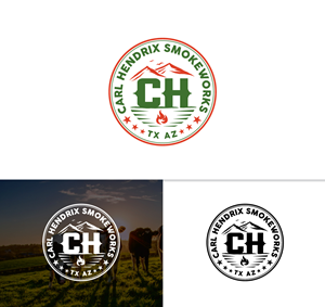 Logo Design by Logo Stock for this project | Design: #31237450