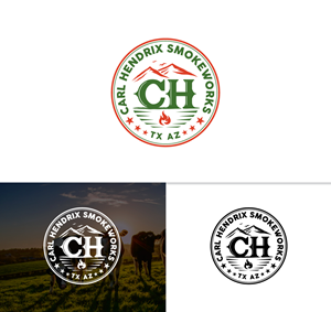 Logo Design by Logo Stock for this project | Design: #31237451