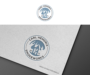 Logo Design by Srk pix!14 for this project | Design: #31225238
