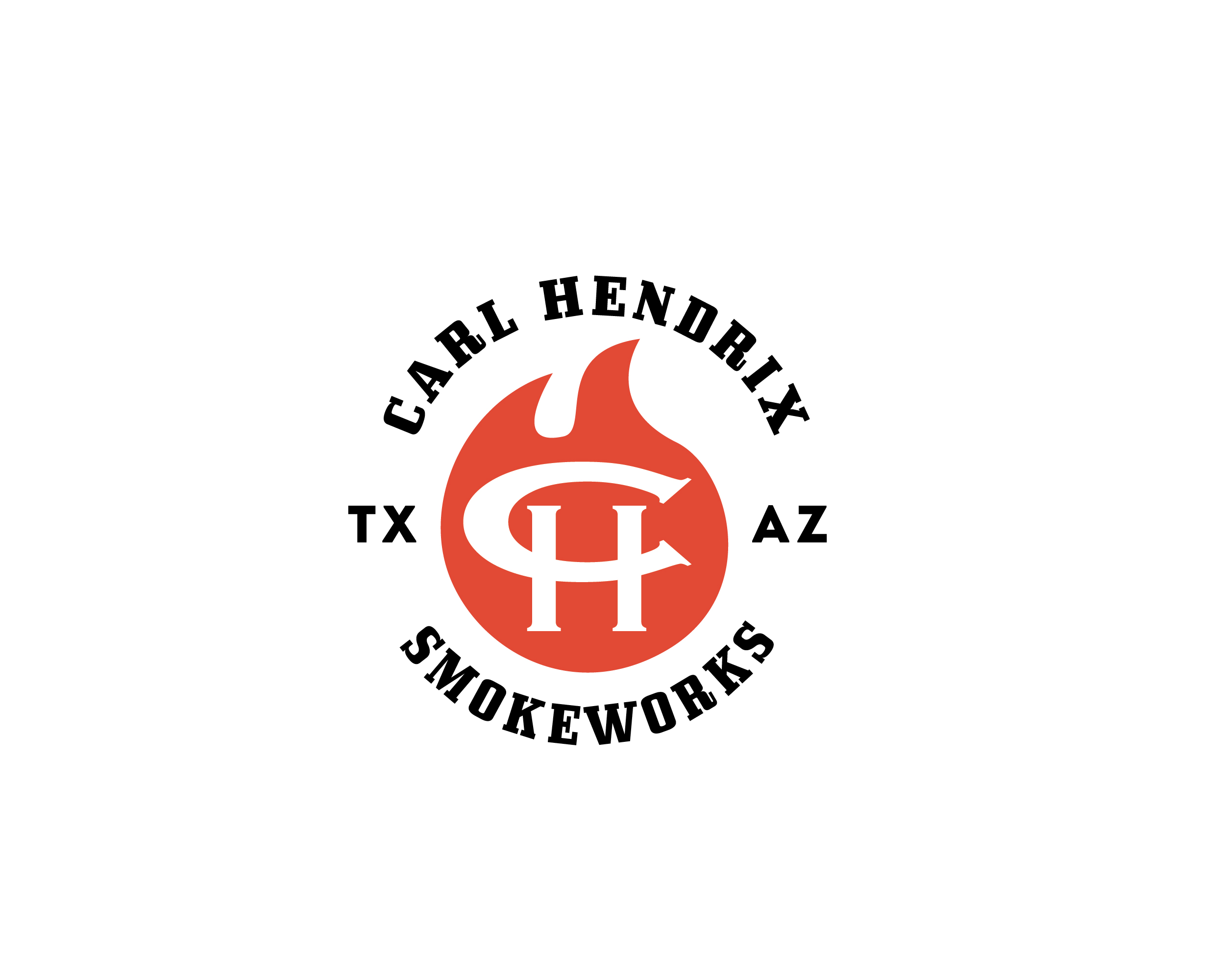 Logo Design by renderman for this project | Design #31224005
