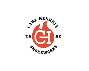 Logo Design by renderman