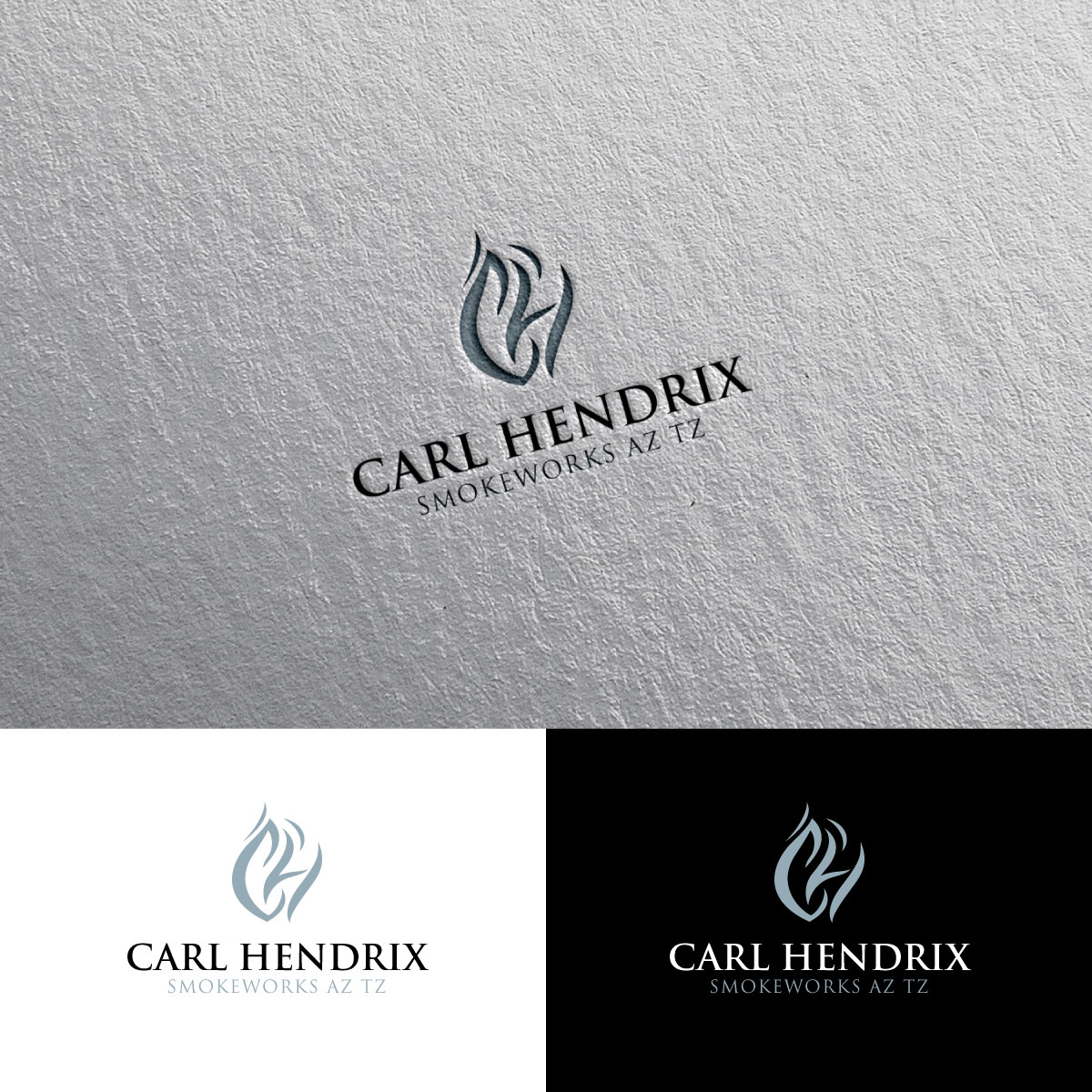 Logo Design by chris Ray for this project | Design #31225506