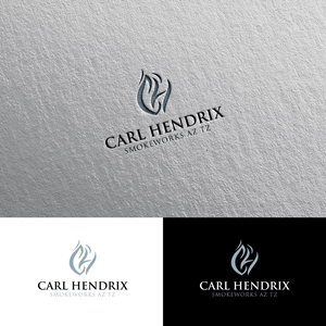 Logo Design by chris Ray for this project | Design: #31225506