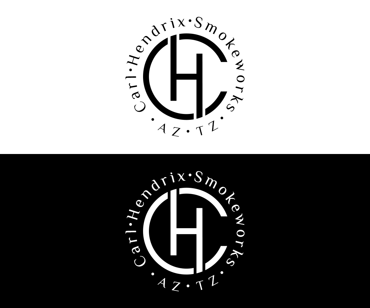 Logo Design by NancyTan for this project | Design #31227803