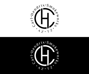 Logo Design by NancyTan for this project | Design: #31227803