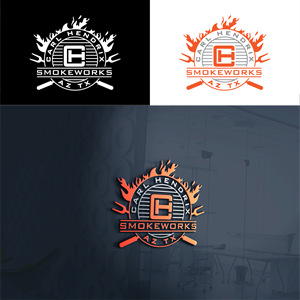 Logo Design by RA-bica