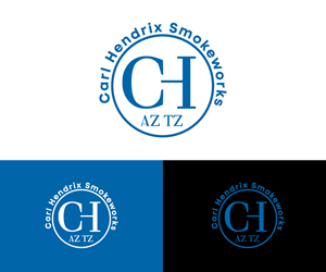 Logo Design by RaKu 2 for this project | Design: #31230683