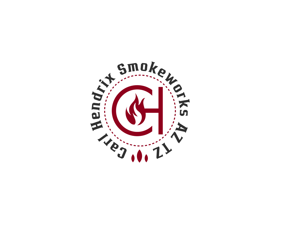 Logo-Design von Anh268 für dieses Projekt | Design #31226053