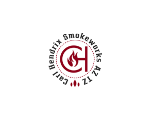 Logo Design by Anh268 for this project | Design: #31226053