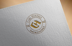Design de Logo par Afika_YN pour ce projet | Design #31228314