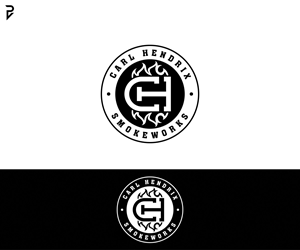 Logo Design by poisonvectors for this project | Design: #31223727