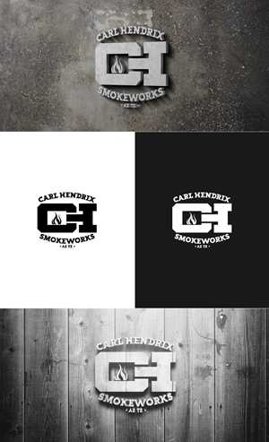 Logo Design by GLDesigns for this project | Design: #31223719