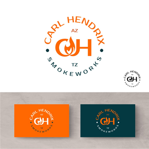 Logo Design by south door for this project | Design: #31224800