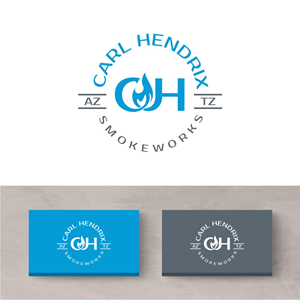 Logo Design by south door for this project | Design: #31224909