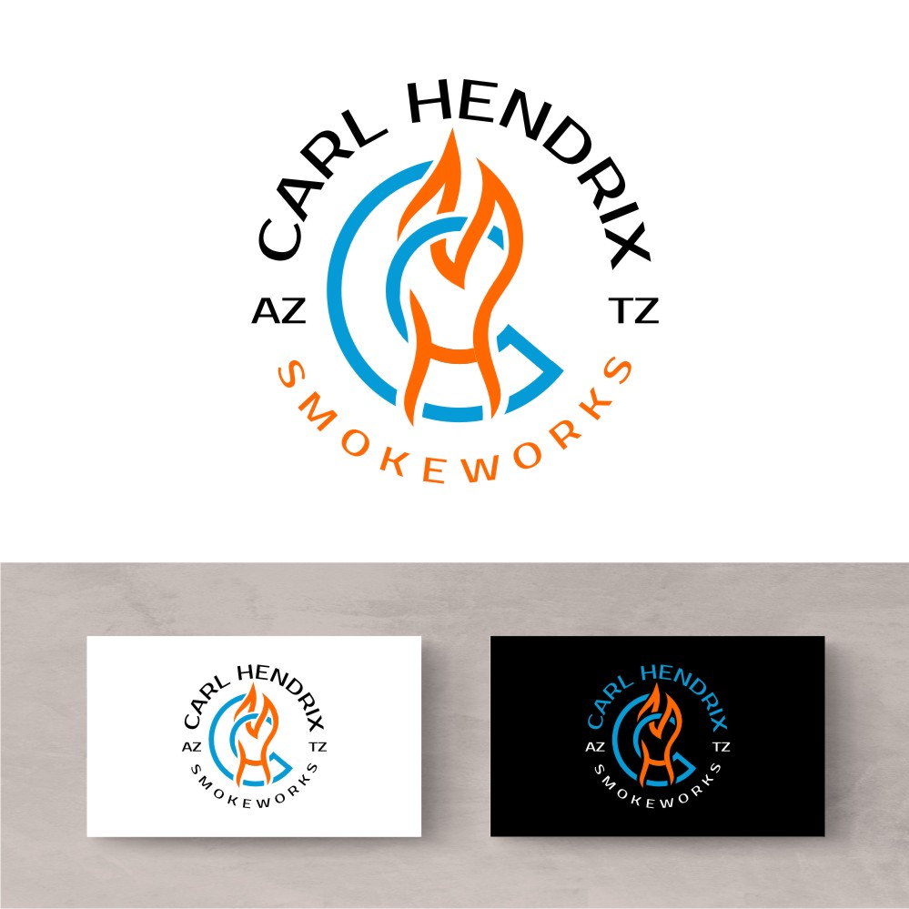 Logo Design by south door for this project | Design #31225211