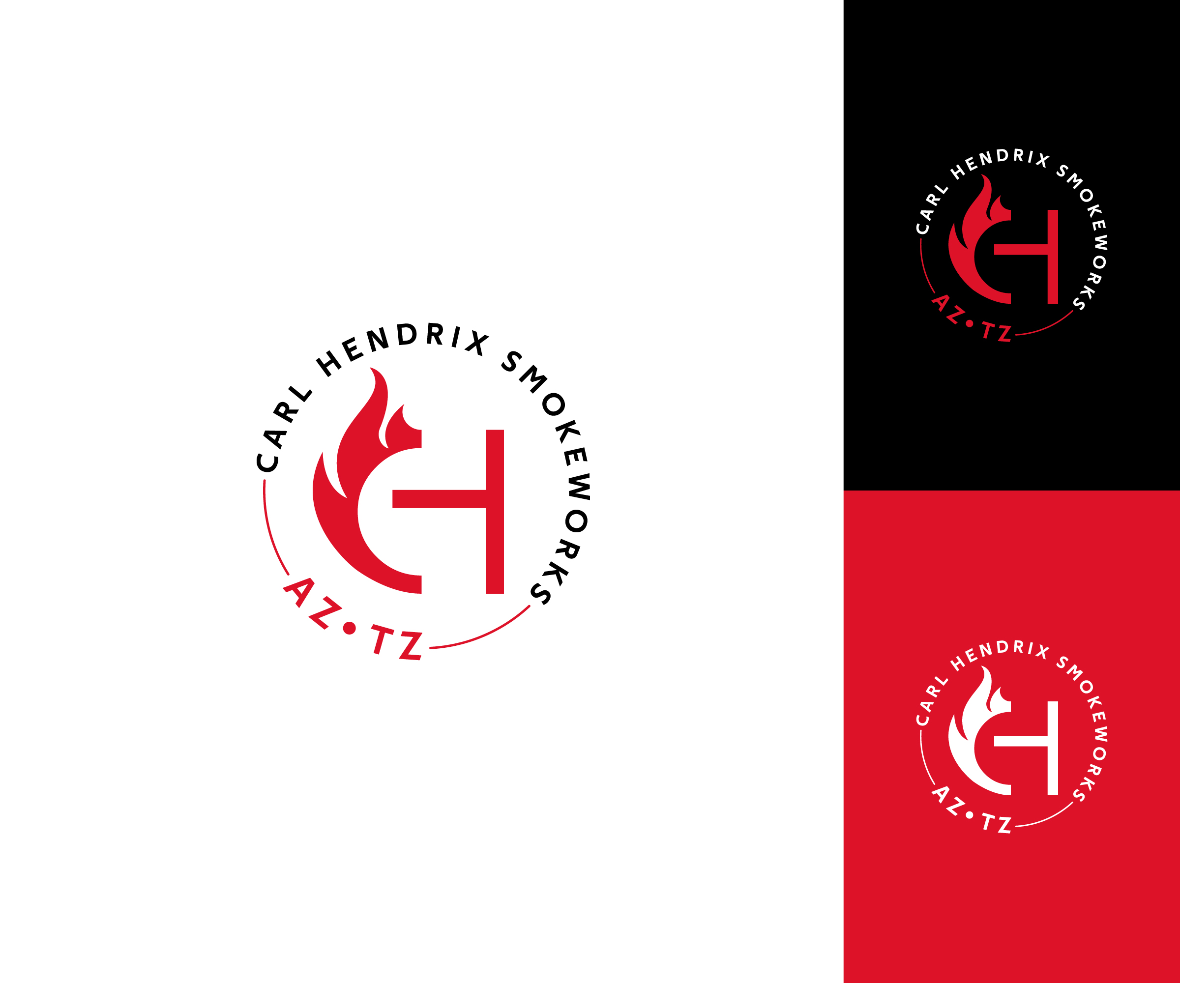 Logo Design by ecorokerz for this project | Design #31226278