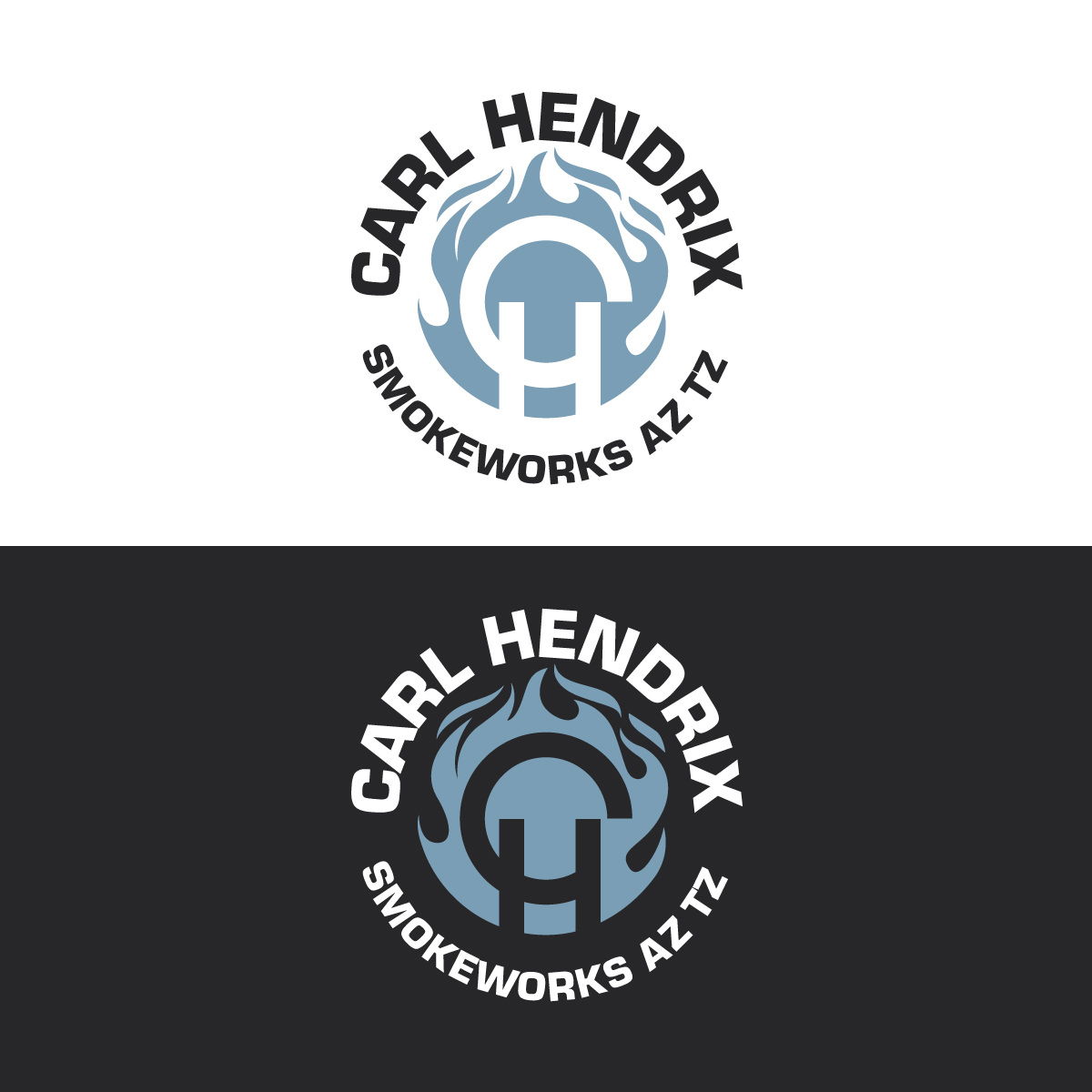 Logo-Design von prodesigns99 für dieses Projekt | Design #31223602