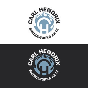 Logo Design by prodesigns99 for this project | Design: #31223602