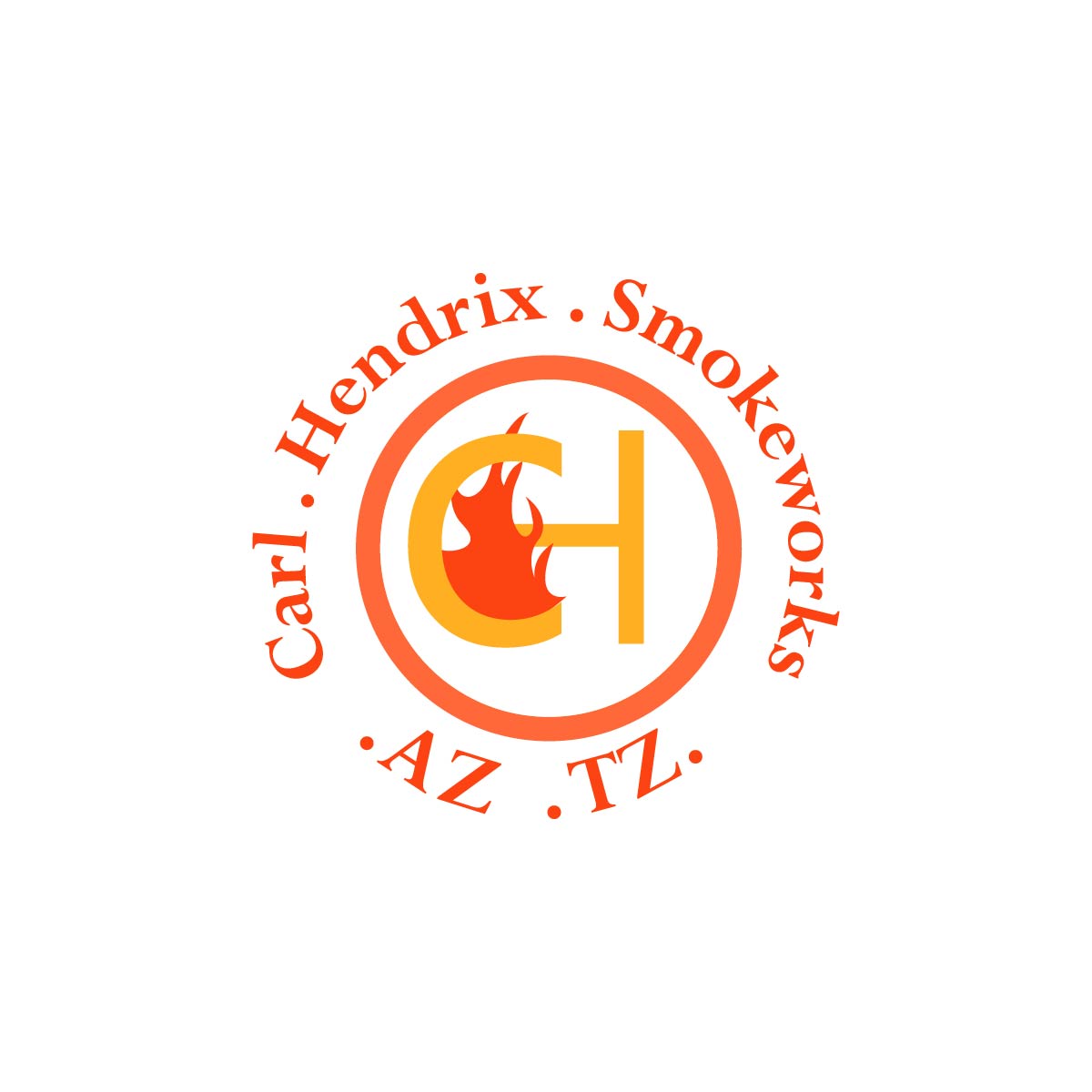 Logo-Design von fly  design für dieses Projekt | Design #31227959