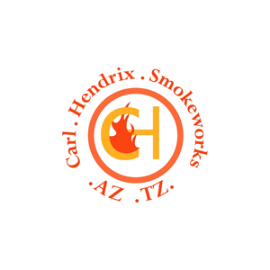 Logo Design by fly  design for this project | Design: #31227959