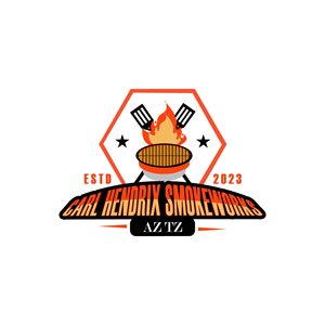 Logo Design by fly  design for this project | Design: #31227960