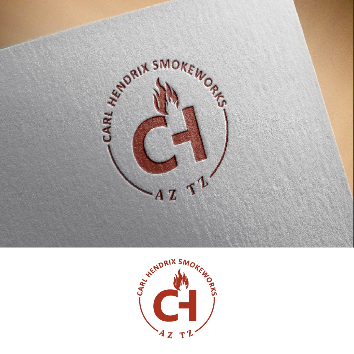 Logo Design by fly  design for this project | Design #31228487