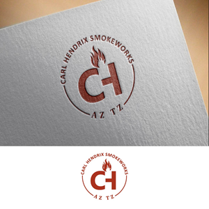 Logo Design by fly  design for this project | Design: #31228487