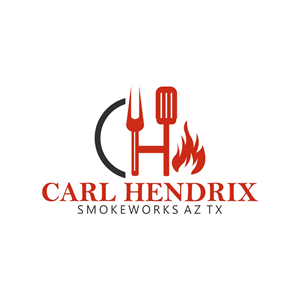 Logo Design by fly  design for this project | Design: #31247782