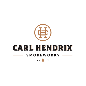 Logo Design by AlexMorisseau for this project | Design: #31224011