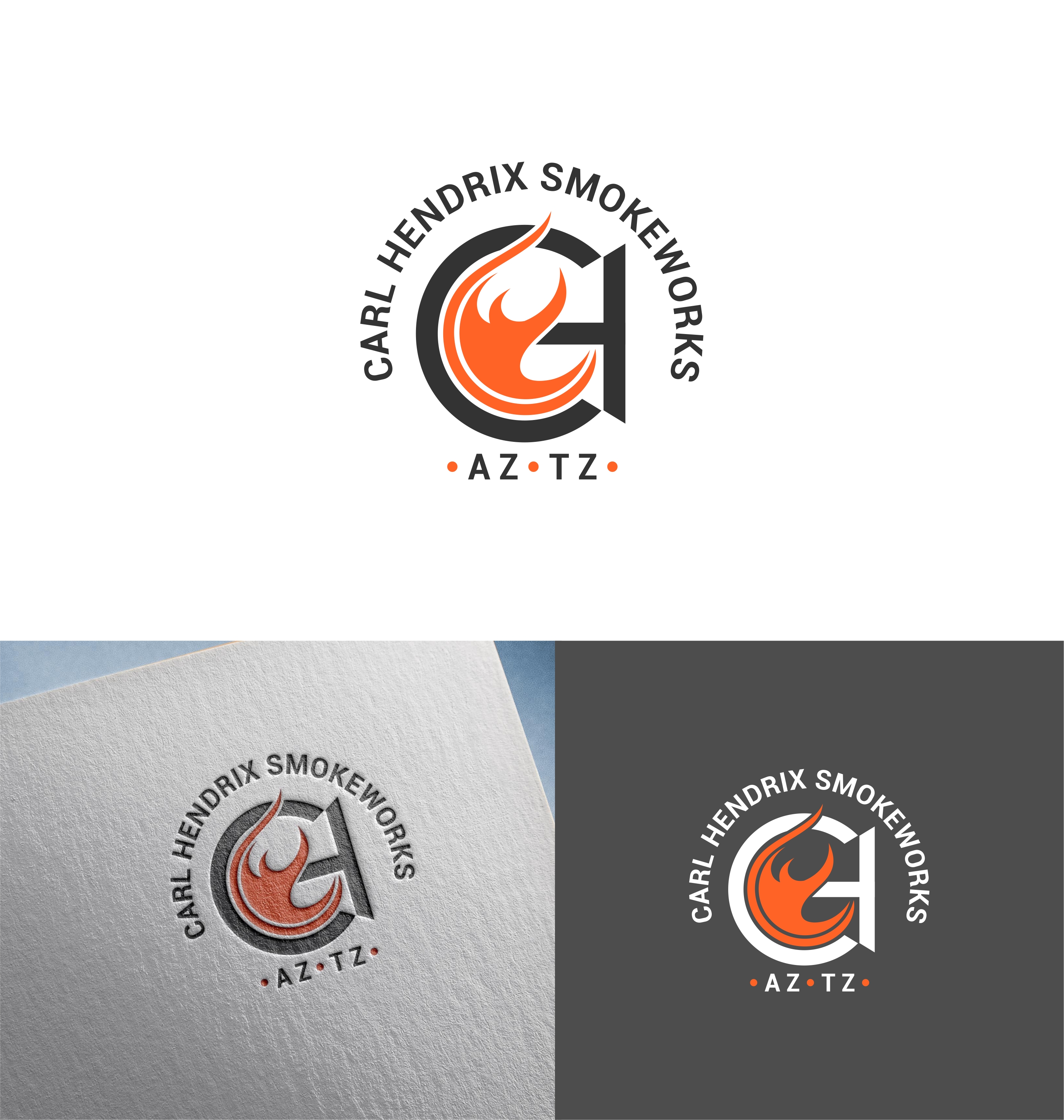 Logo Design by Joenet Jayawarna for this project | Design #31227086