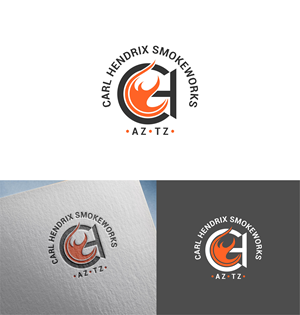 Design de Logo par Joenet Jayawarna pour ce projet | Design #31227086