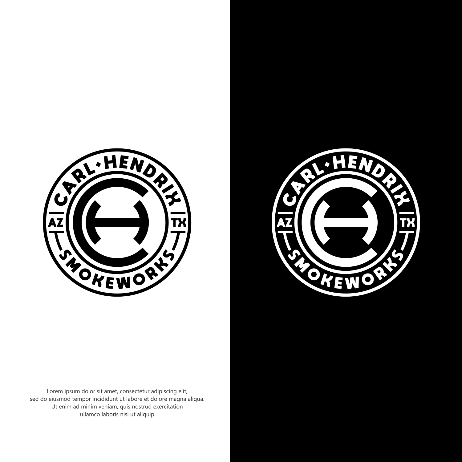 Logo Design by ThiagoB for this project | Design #31223914