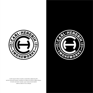 Logo Design by ThiagoB for this project | Design: #31223914