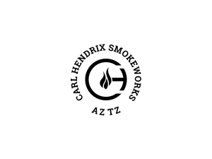 Logo Design by BNdesigner for this project | Design: #31227585