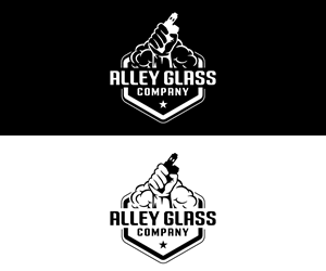 Logo Design by Ahnaf Labib