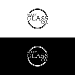 Logo Design by ni9
