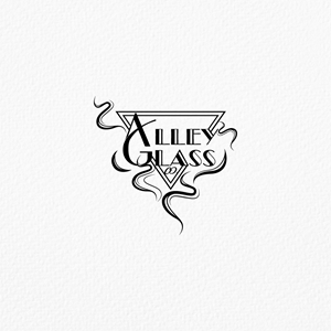 Logo-Design von Ansh Design für Alley Glass company  | Design: #31227856