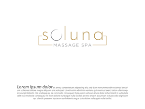 Logo Design by Ashrafaraf