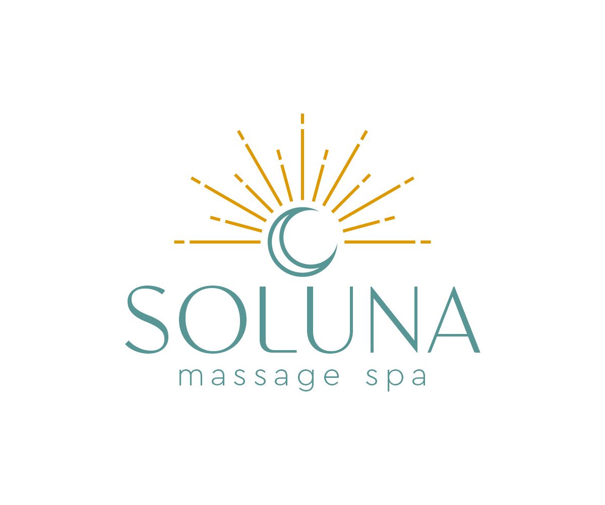 Logo Design by Thati Designs for this project | Design #31234282