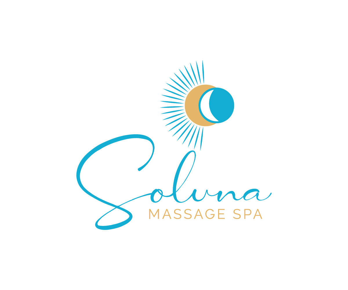 Logo Design by Danial07 for this project | Design #31235994
