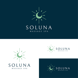 Design de Logo par Choiresia.id pour ce projet | Design : #31234021