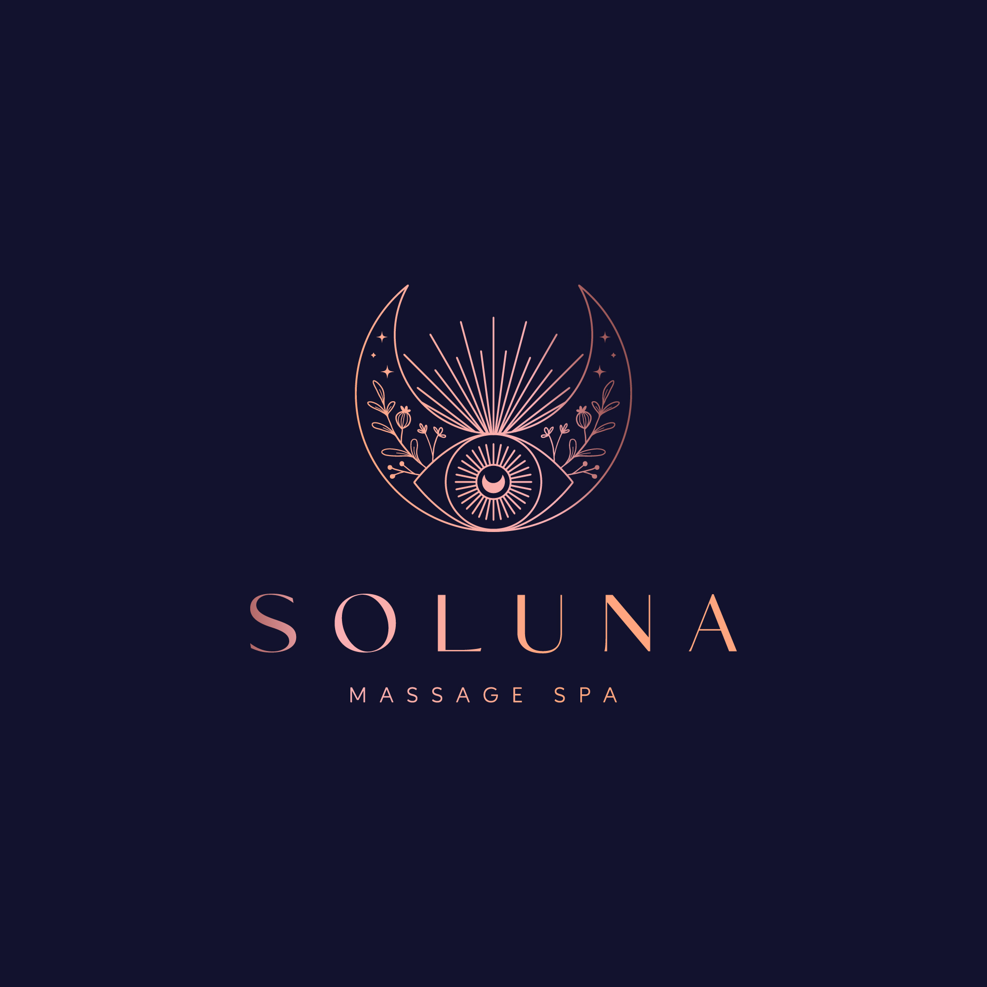 Logo Design by Peroni for this project | Design #31246031
