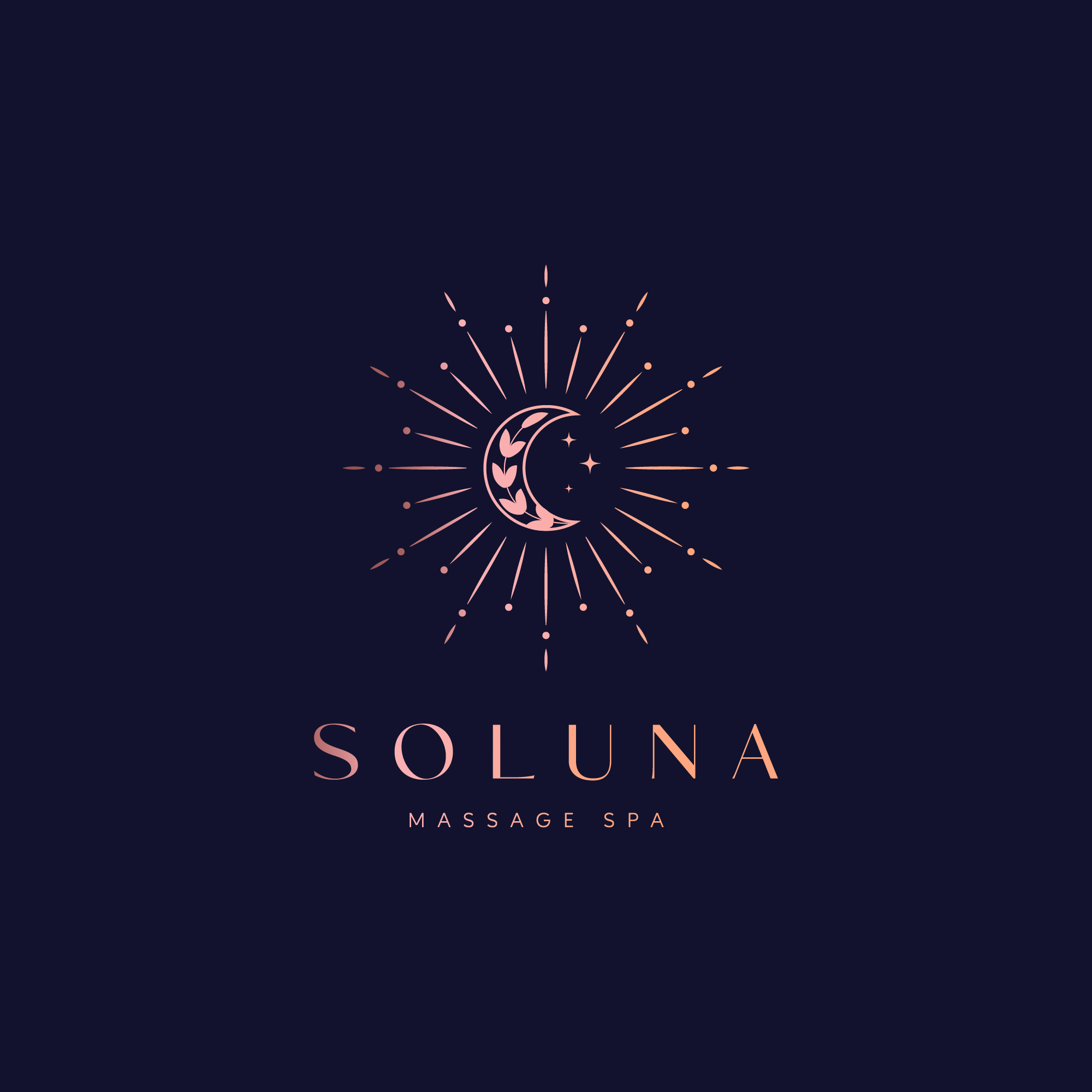 Logo Design by Peroni for this project | Design #31246032