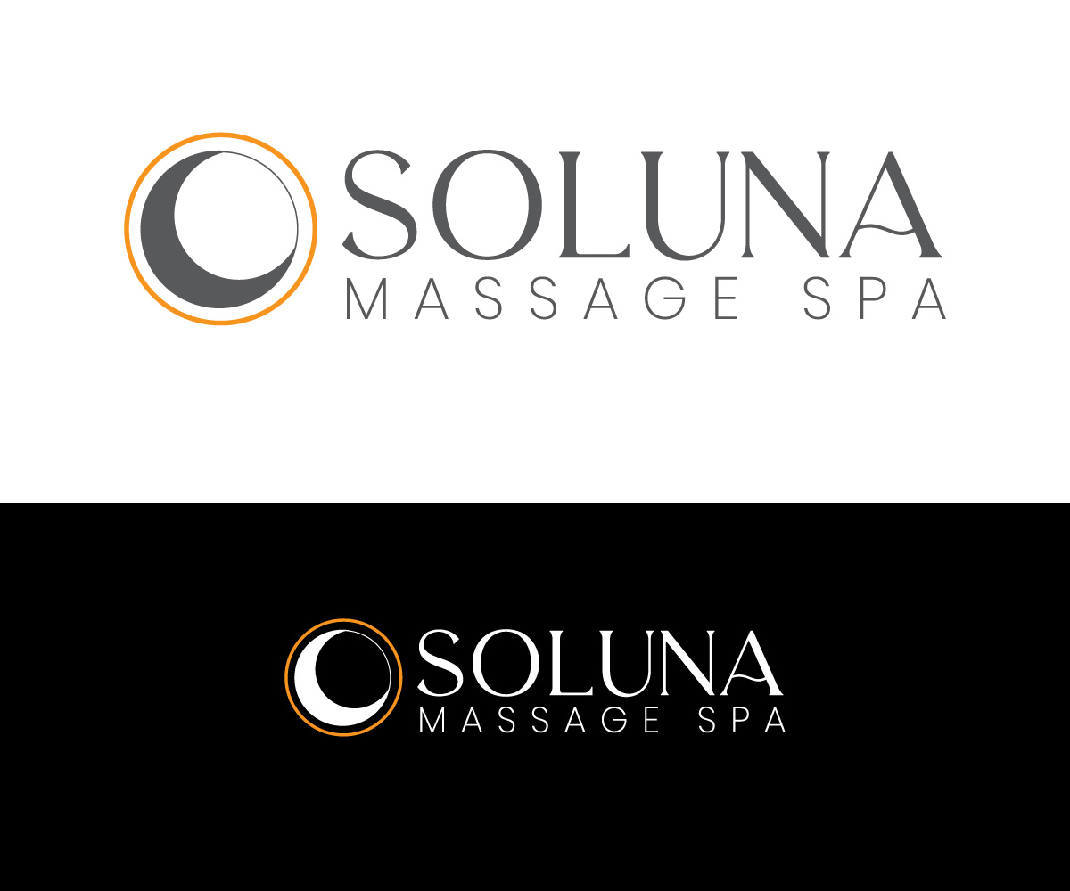 Logo Design by Kavth for this project | Design #31259404