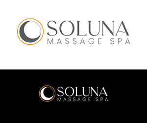 Logo Design by Kavth for this project | Design: #31259404