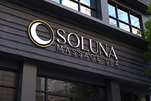 Logo Design by Kavth for this project | Design: #31260795