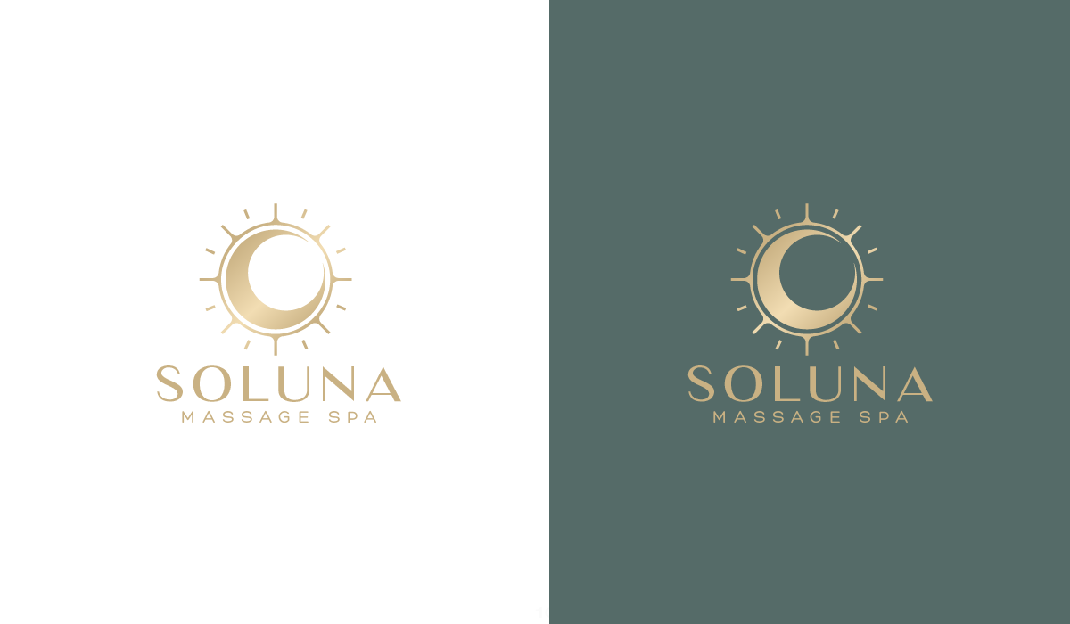 Logo Design by Caribu inc for this project | Design #31255523