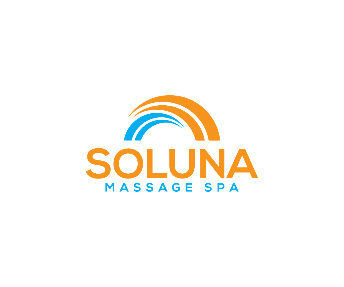 Logo Design by nadim420 for this project | Design #31231789